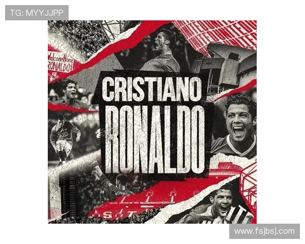 曼联重返欧冠形势面临严峻考验,竞争格局逐步趋紧 曼联重返欧冠形势面临严峻考验,竞争格局逐步趋紧