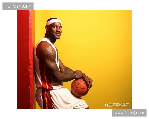 乔丹后仰单打关键回合更胜詹姆斯