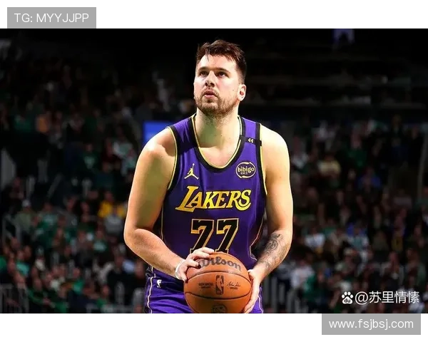 哈利伯顿挡拆制造空位比东契奇更偏分球提升外线效率