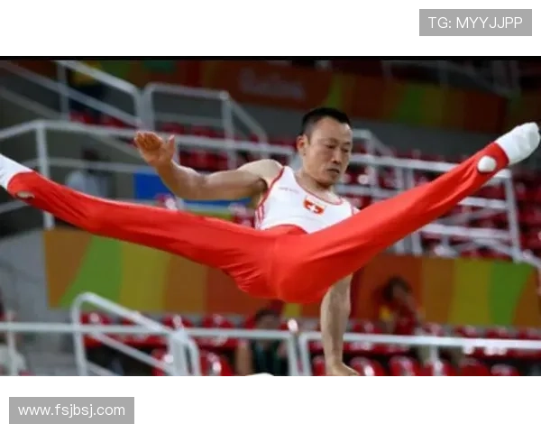 孔帕尼球场上凶猛，私下却有颗极端宠娃的暖心心肝脾肺肾