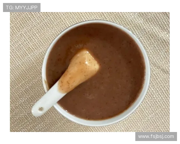 库里家早餐吃的是金箔煎蛋配有机藜麦？