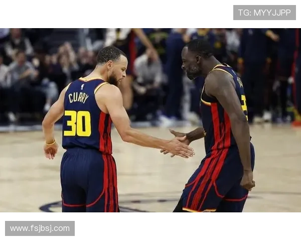 普尔比上季更常无球跑动拉开空间提升队友三分