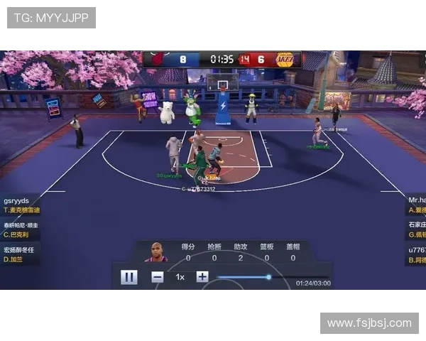 查尔斯·巴克利单打效率超乔丹 打造内线得分新高度