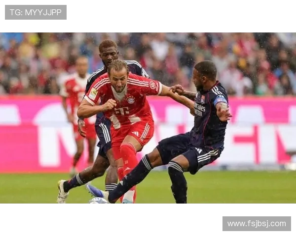 皇马巨星堆叠之下，进攻体系是否正面临失衡风险？