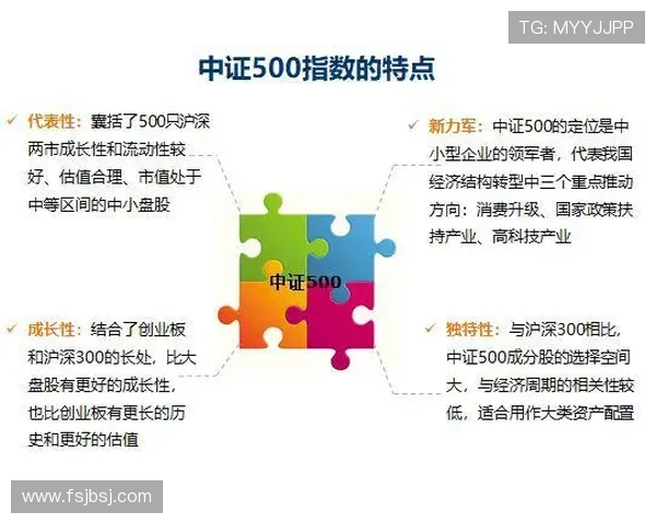 恩佐与卡马文加的潜力差异：技术特质、成长路径与上限瓶颈解析