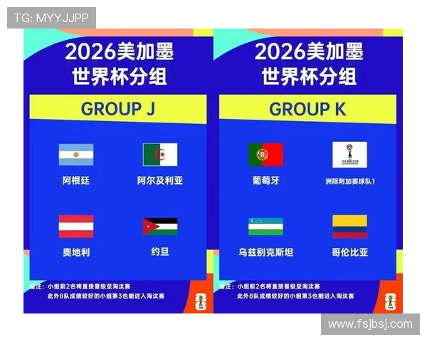 2026世界杯淘汰赛黄牌累计怎么算